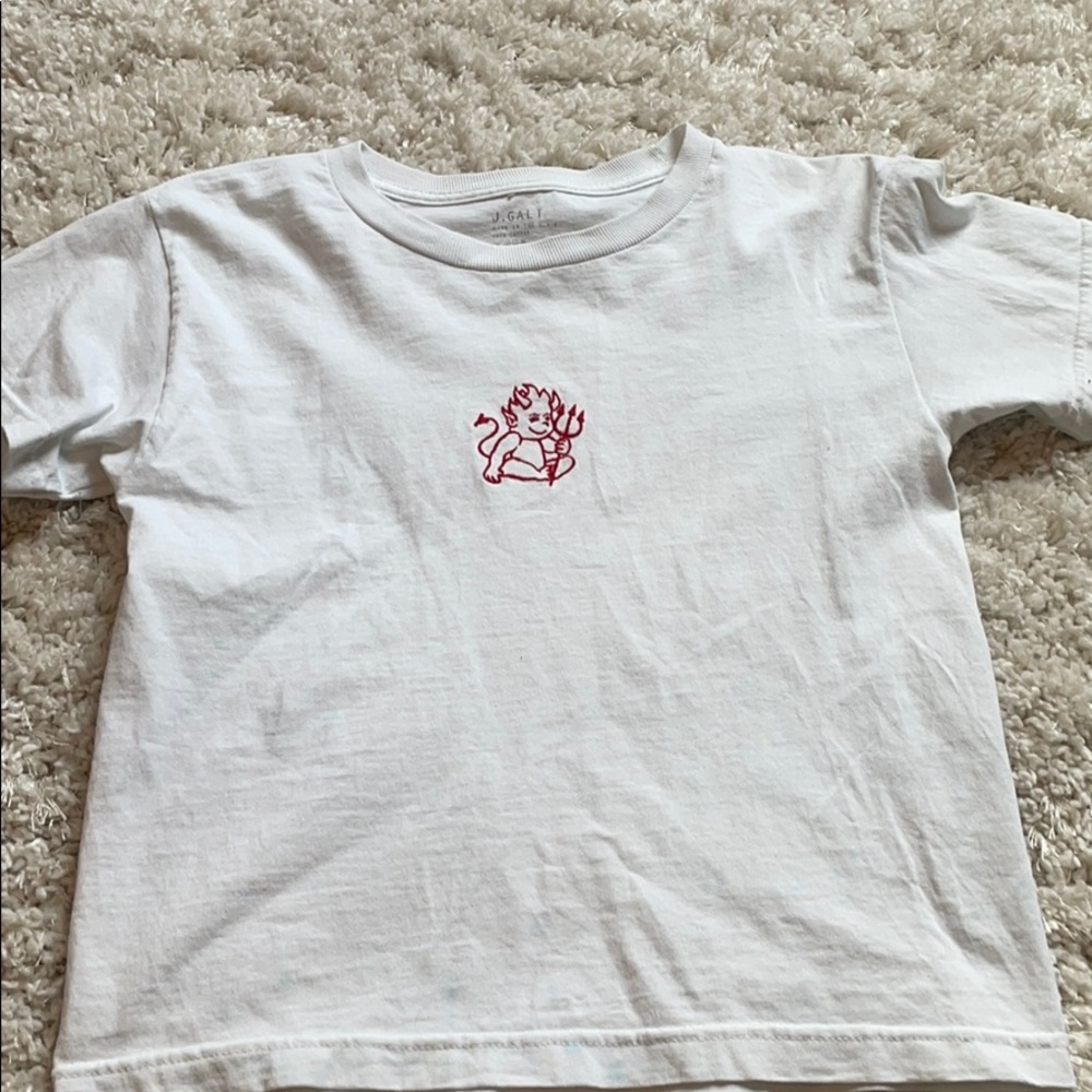 Brandy melvile top